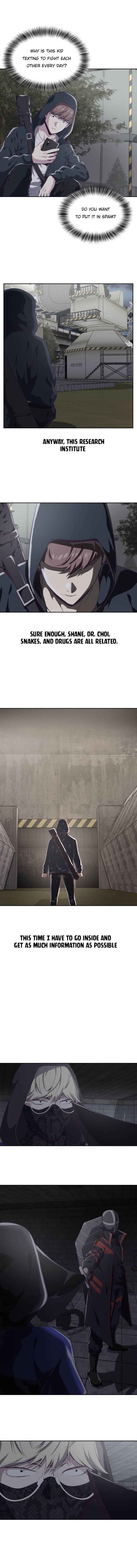 The Boy Of Death 78 18