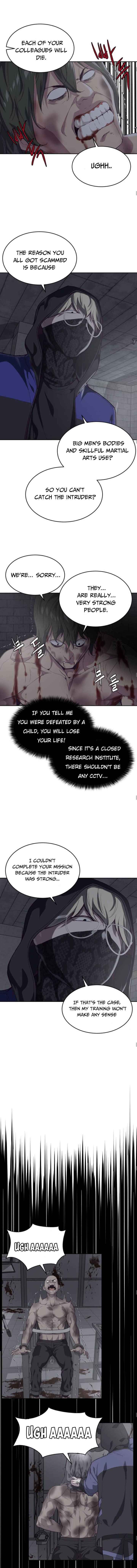 The Boy Of Death 78 6