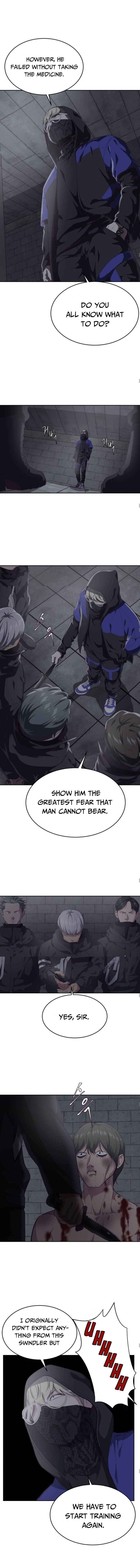 The Boy Of Death 78 8