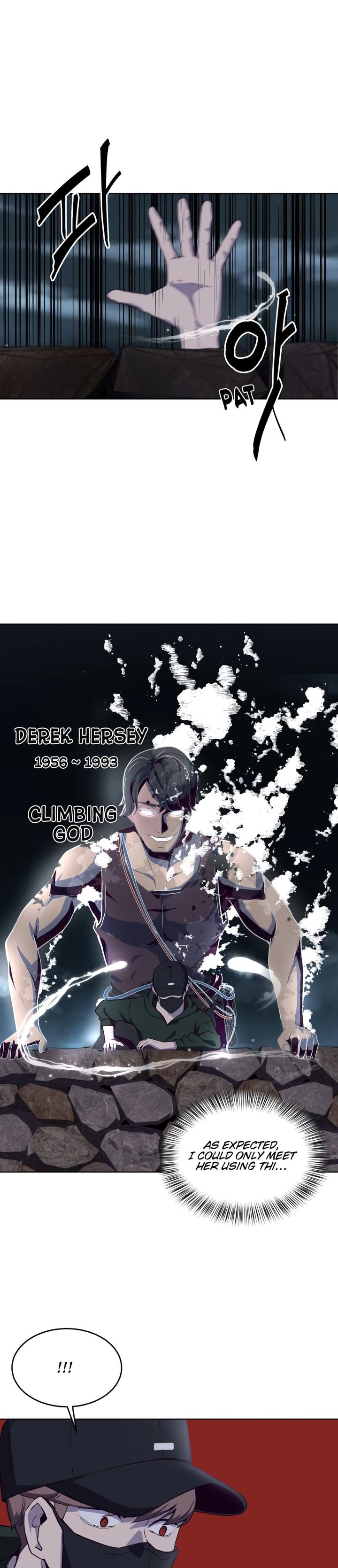 The Boy Of Death 8 16