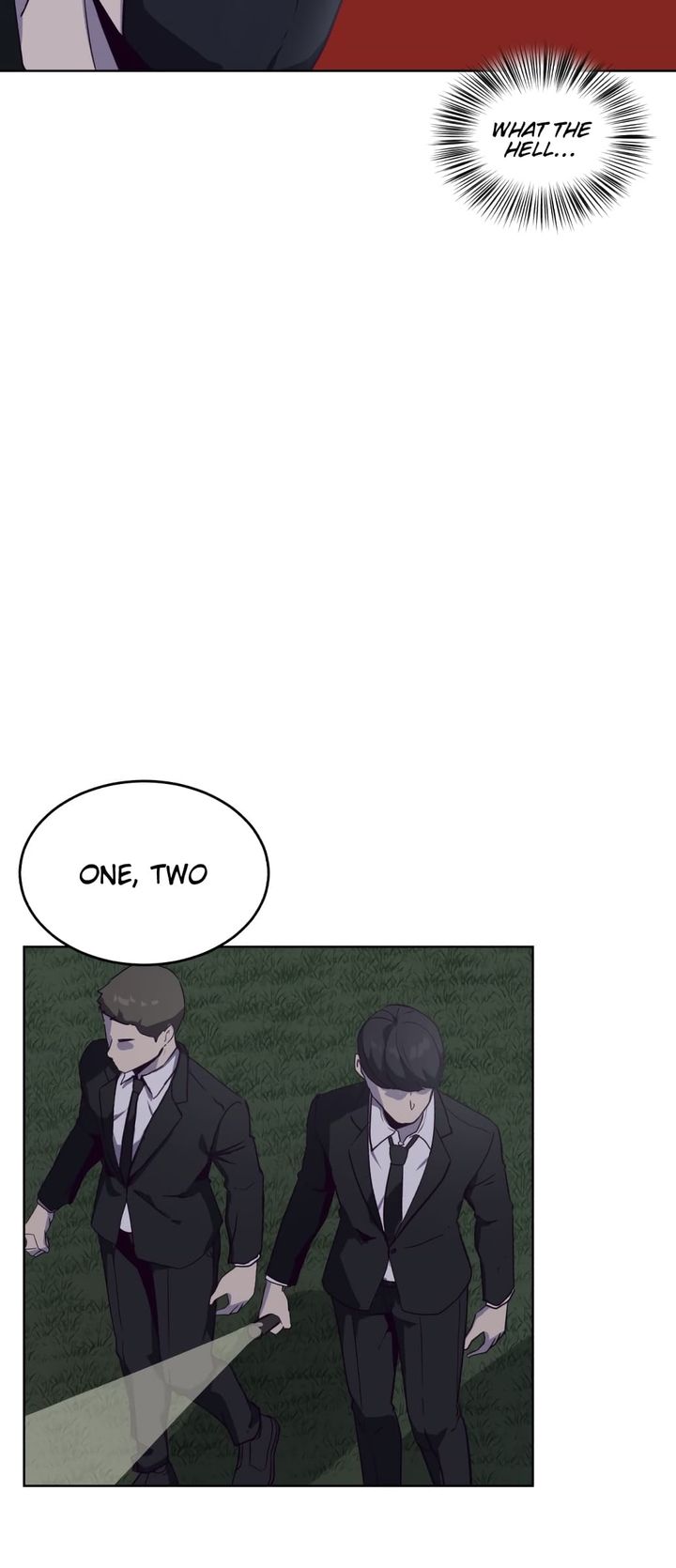 The Boy Of Death 8 17