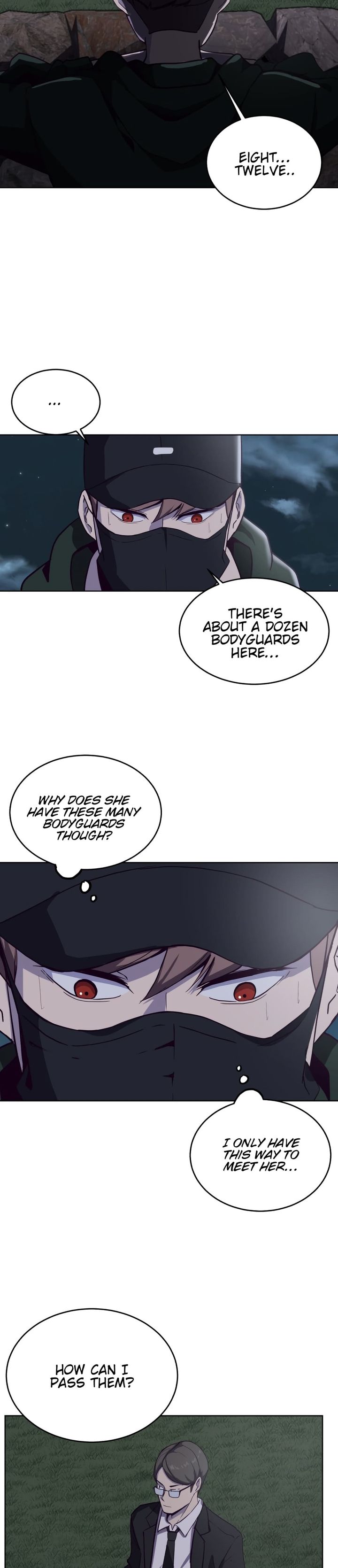 The Boy Of Death 8 19