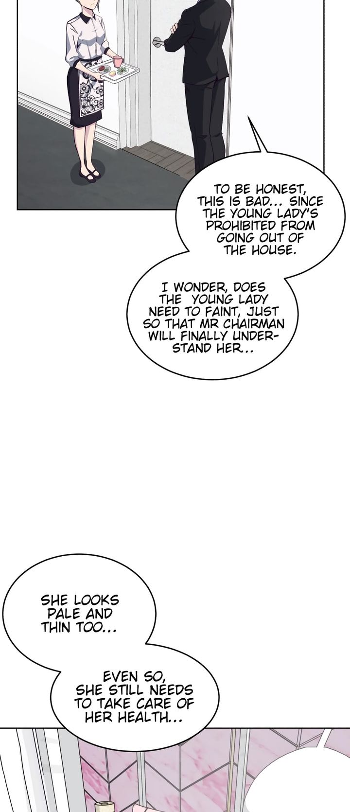 The Boy Of Death 8 27
