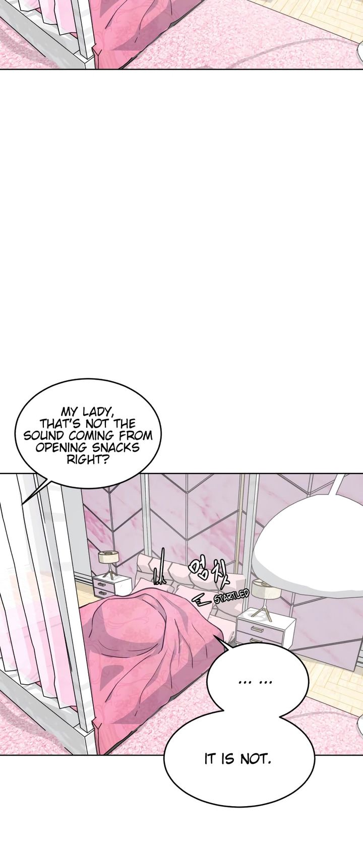 The Boy Of Death 8 29