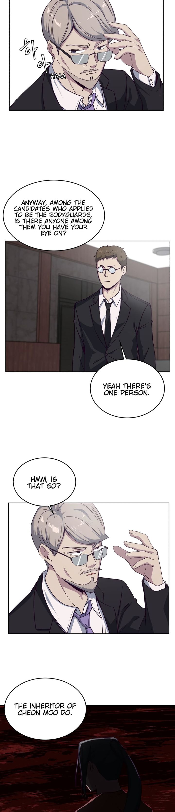 The Boy Of Death 8 35