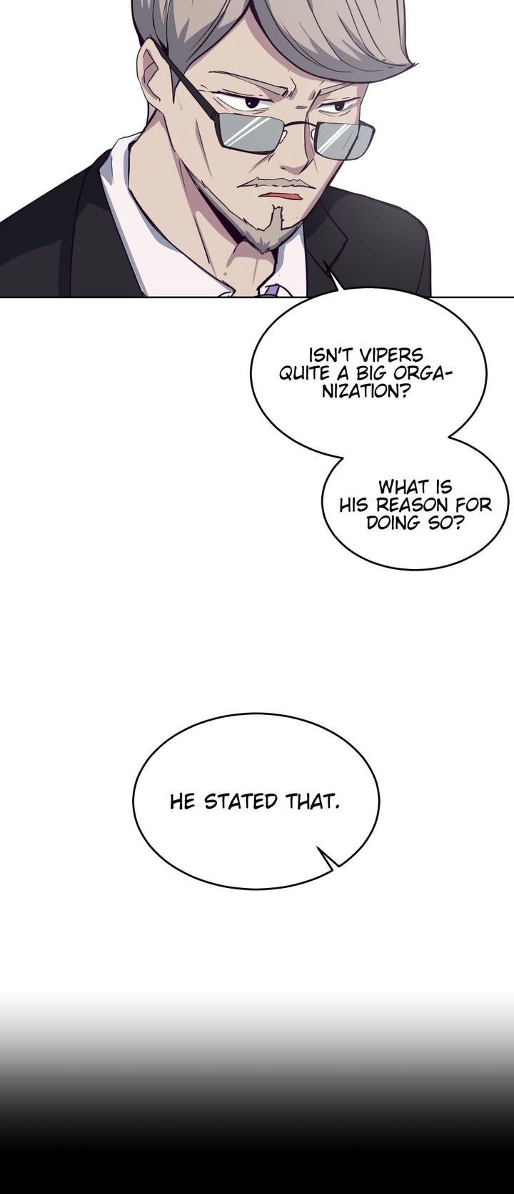 The Boy Of Death 8 38