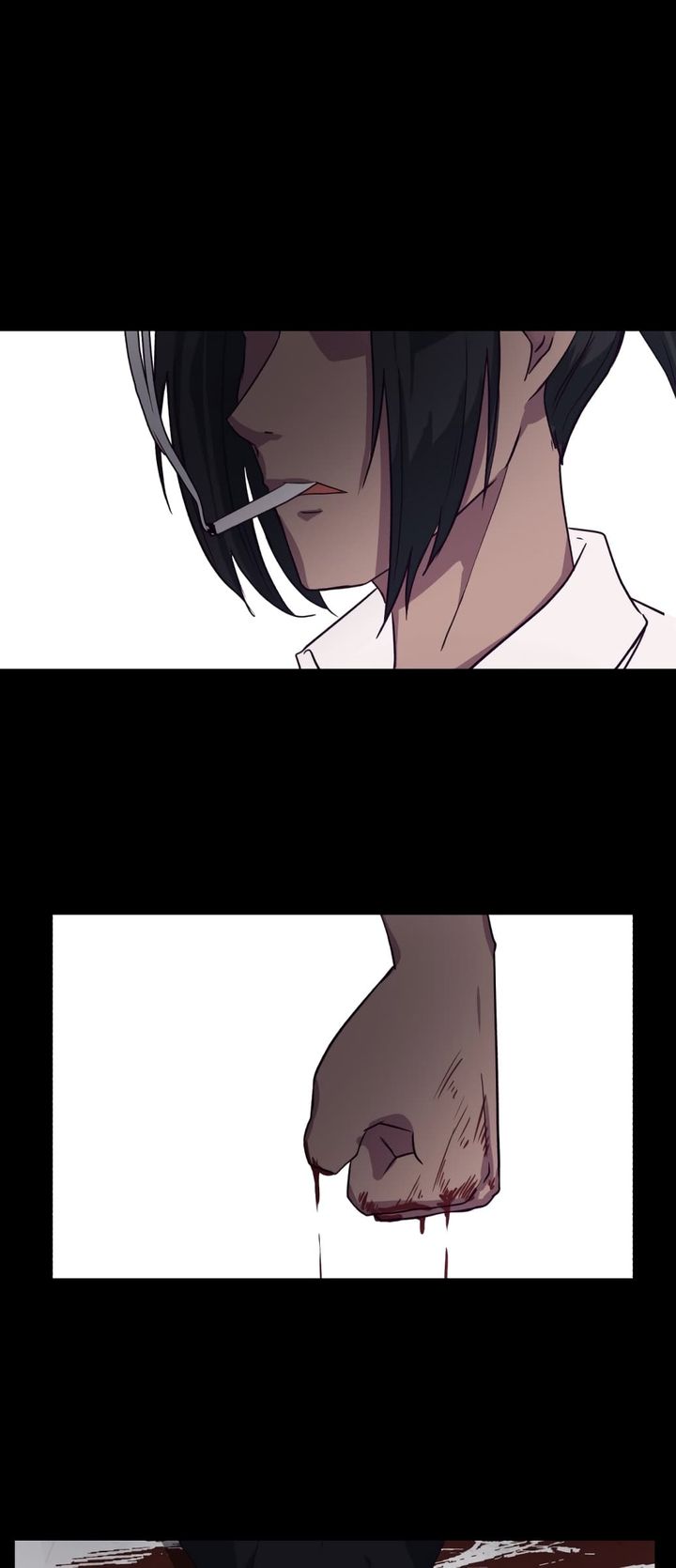 The Boy Of Death 8 39
