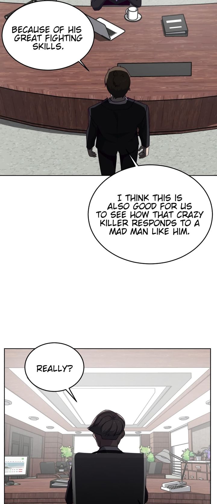 The Boy Of Death 8 43