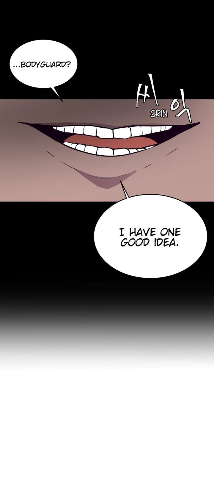 The Boy Of Death 8 48