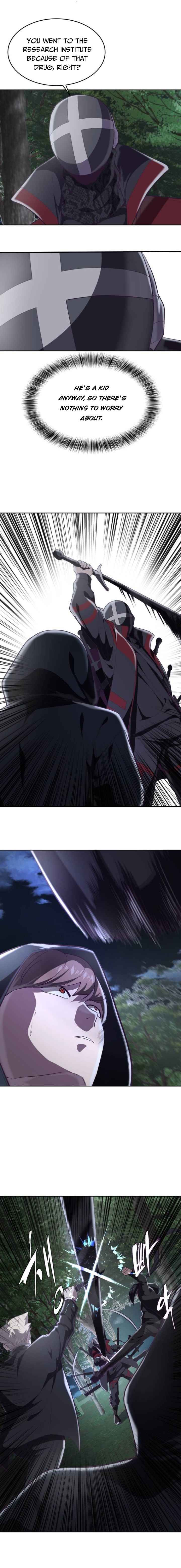The Boy Of Death 80 16