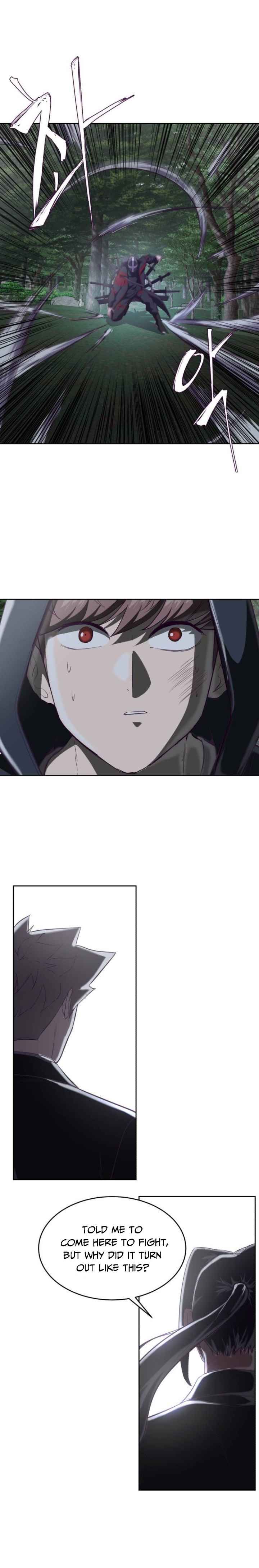The Boy Of Death 80 17