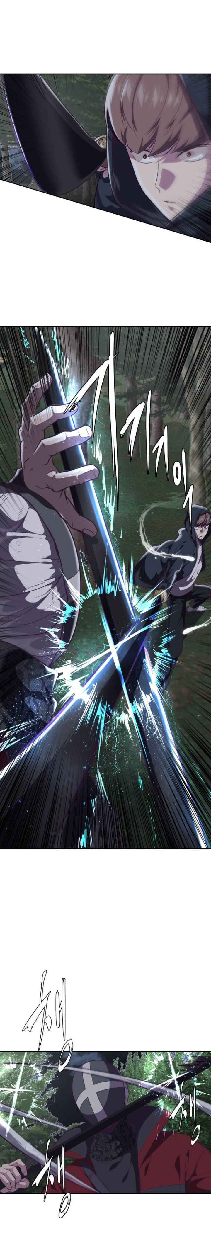 The Boy Of Death 80 3