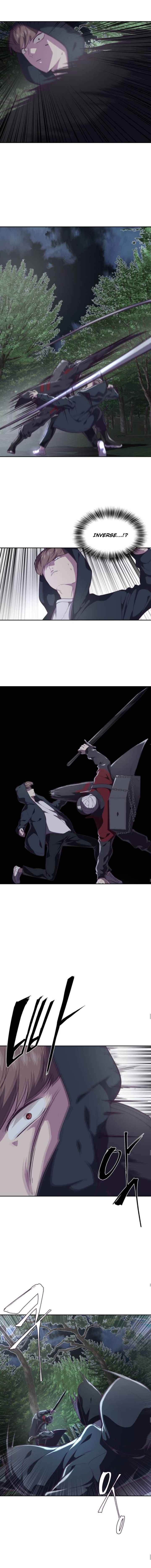 The Boy Of Death 80 5