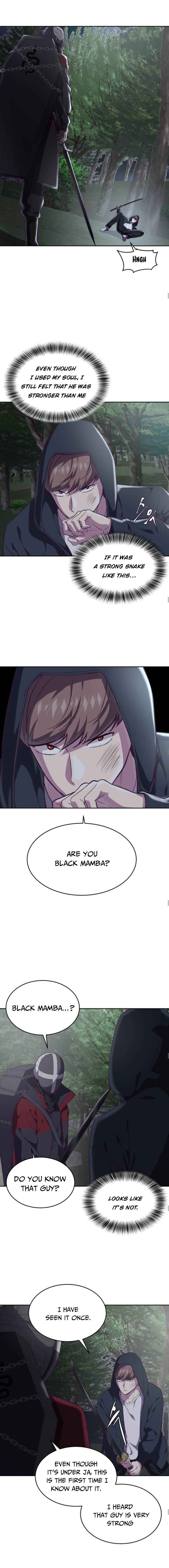 The Boy Of Death 80 6
