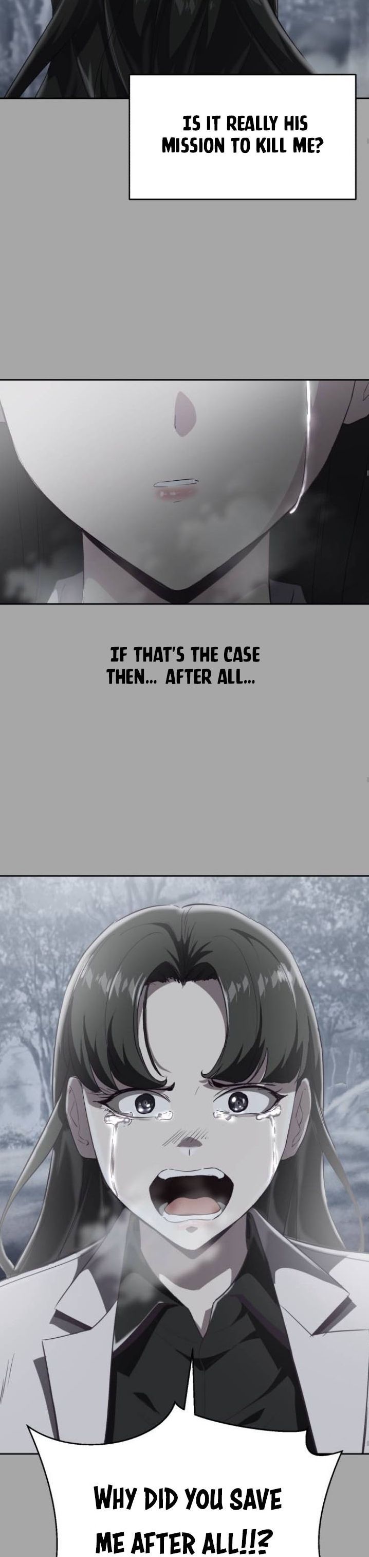 The Boy Of Death 84 27