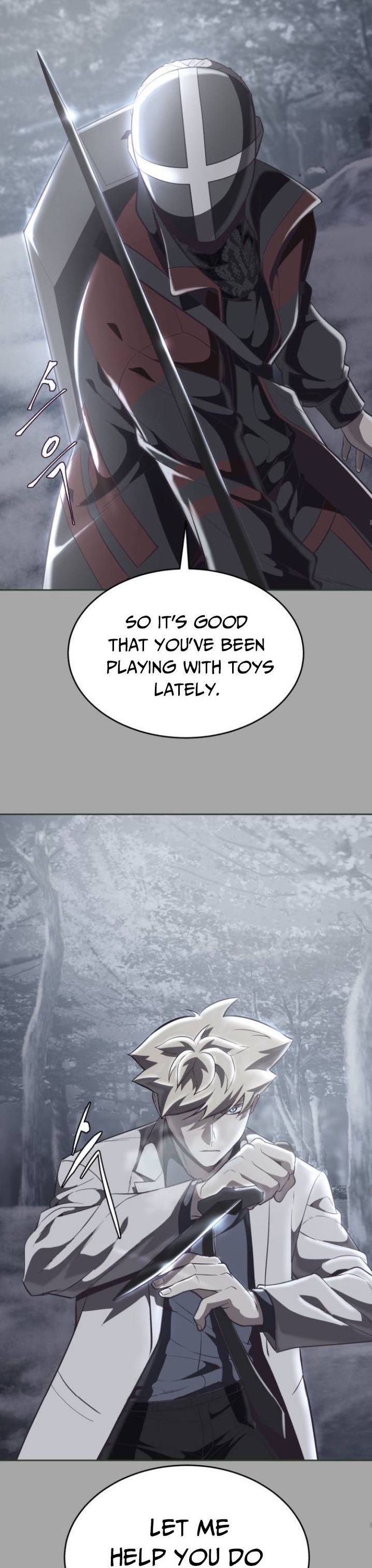 The Boy Of Death 84 32