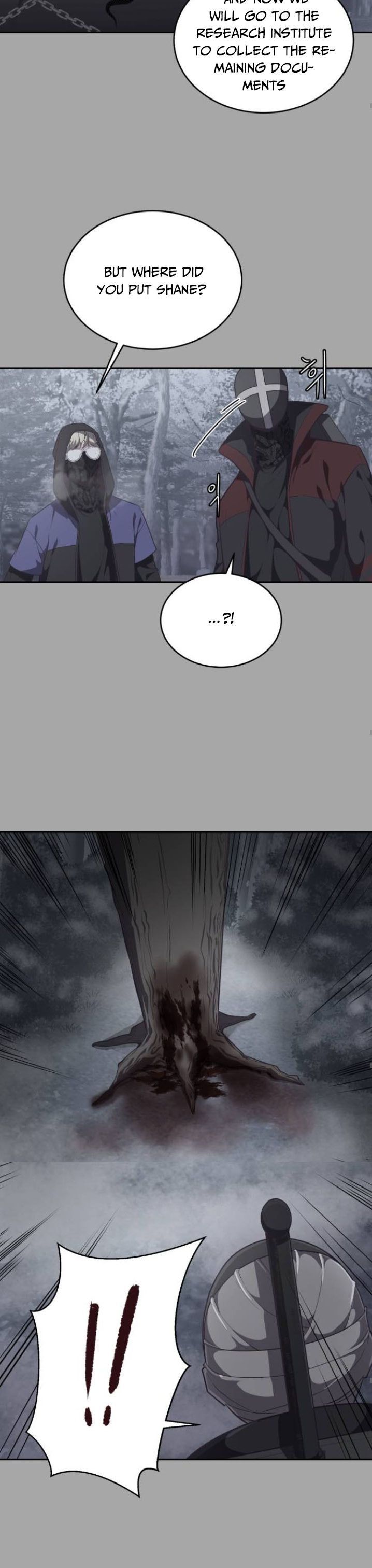 The Boy Of Death 84 41