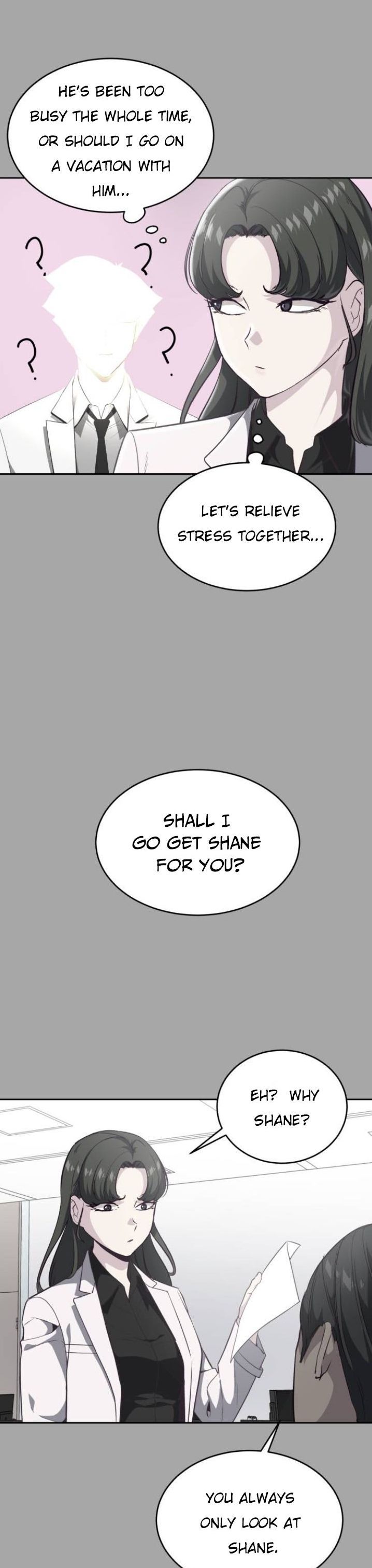The Boy Of Death 84 5