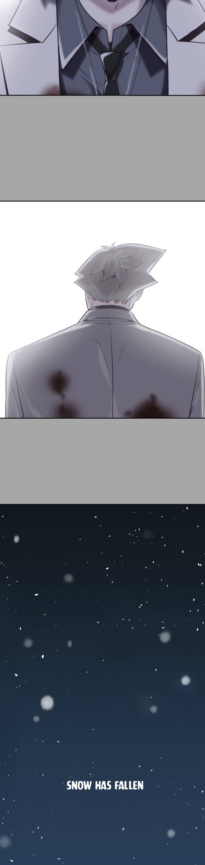 The Boy Of Death 84 55