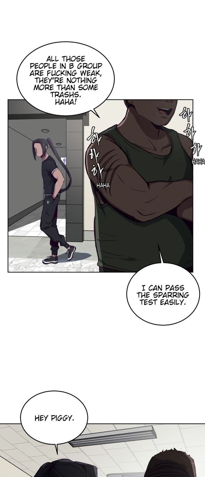 The Boy Of Death 9 25