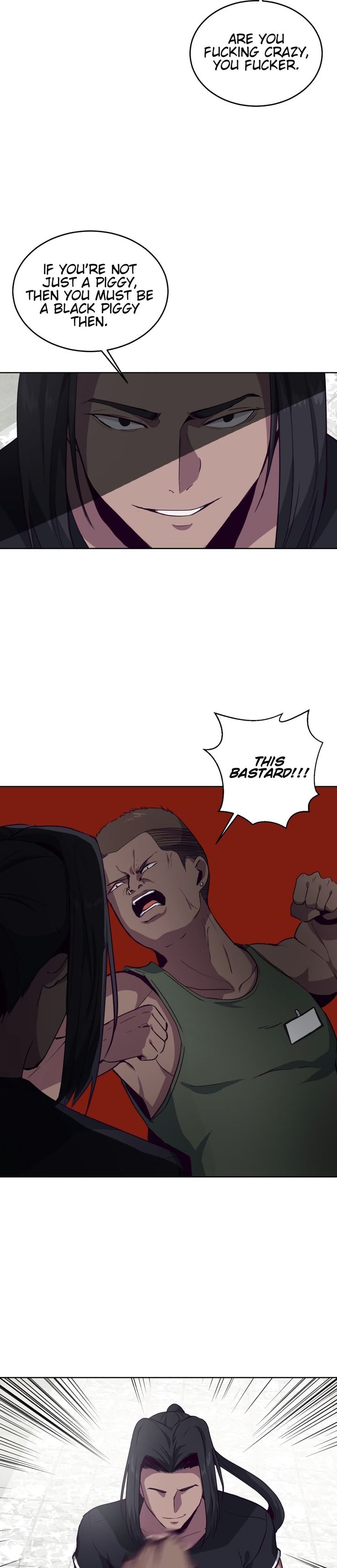 The Boy Of Death 9 27