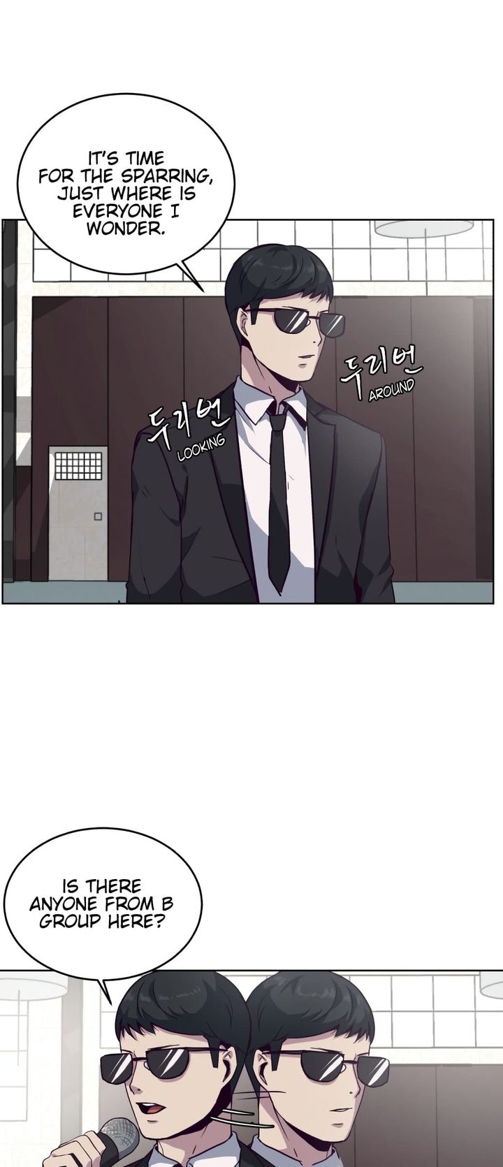 The Boy Of Death 9 29