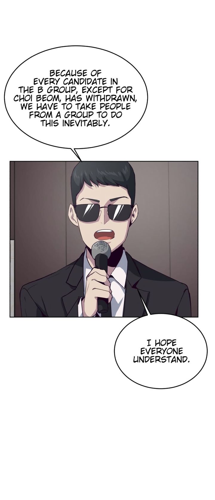 The Boy Of Death 9 35