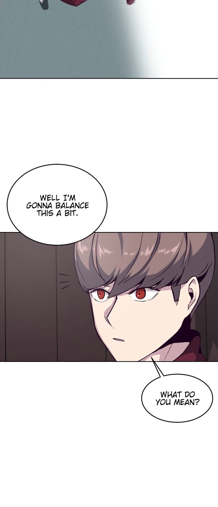 The Boy Of Death 9 37