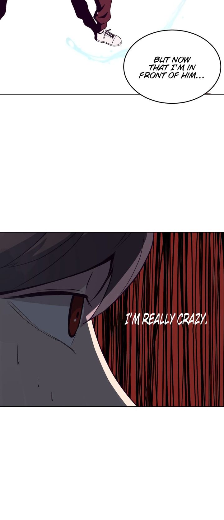 The Boy Of Death 9 42