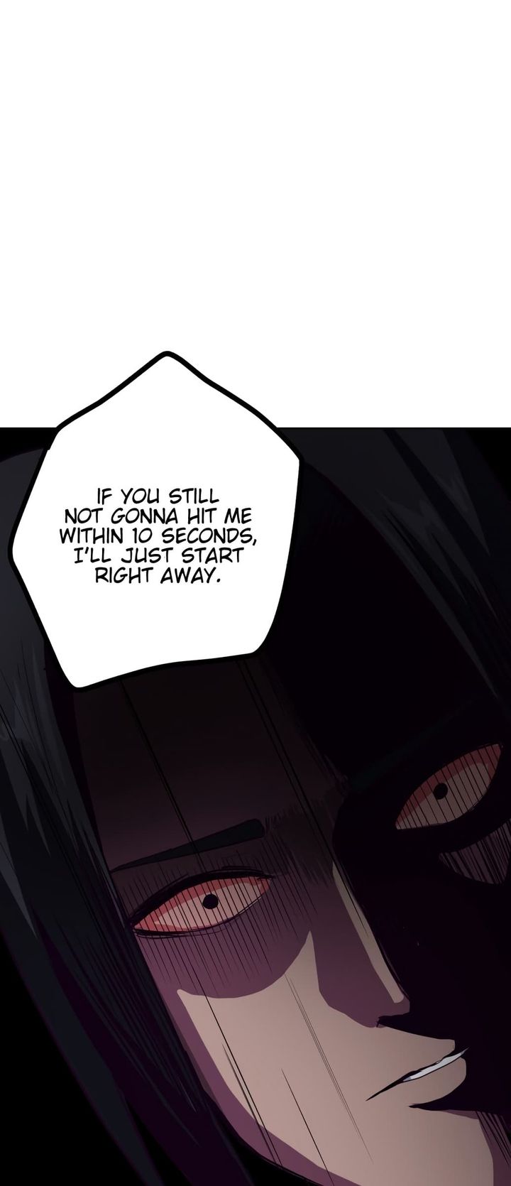 The Boy Of Death 9 46