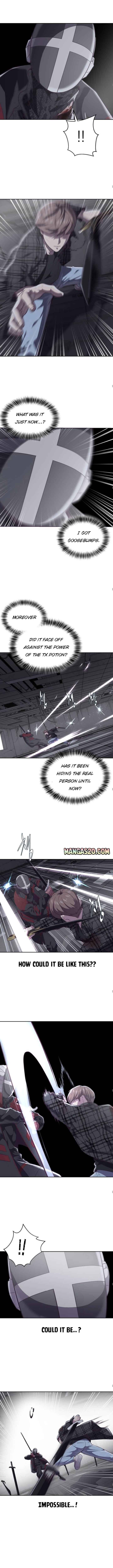 The Boy Of Death 92 10