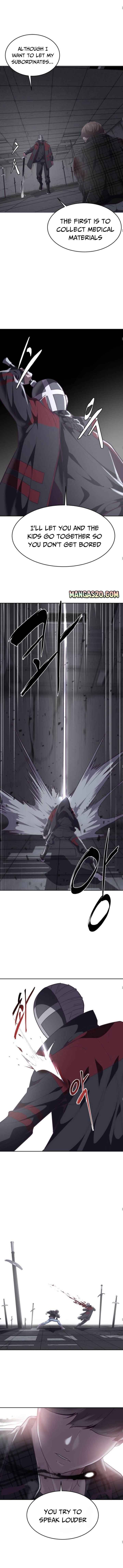 The Boy Of Death 92 8