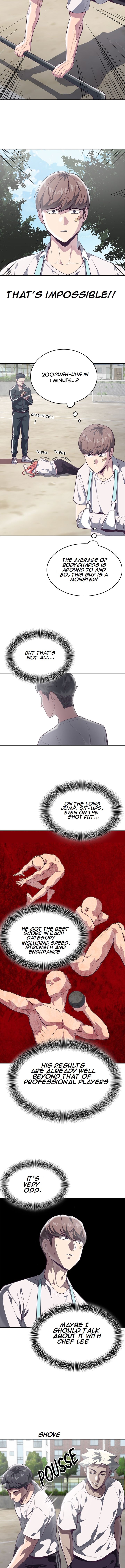 The Boy Of Death 98 4