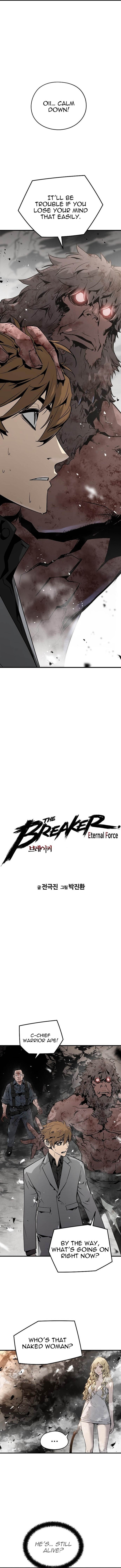 The Breaker 3 Eternal Force 53 1