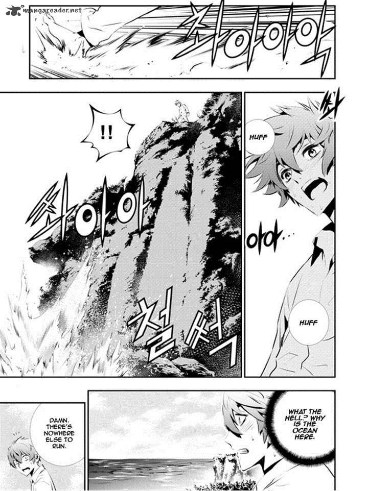 The Breaker New Waves 111 12