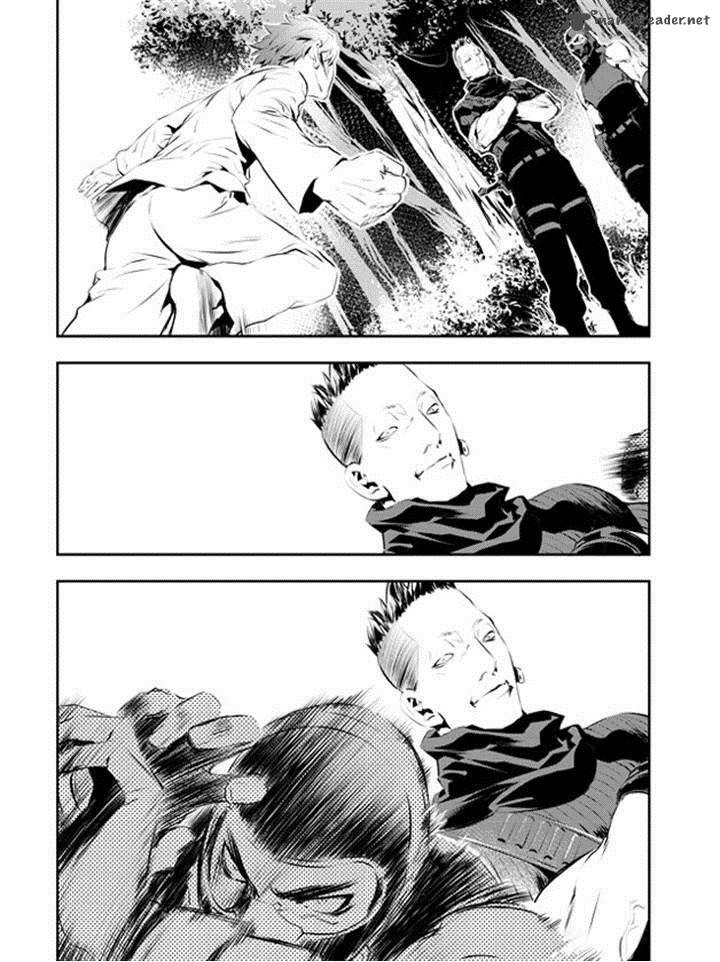 The Breaker New Waves 111 17