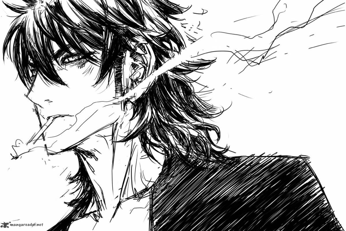 The Breaker New Waves 130 20