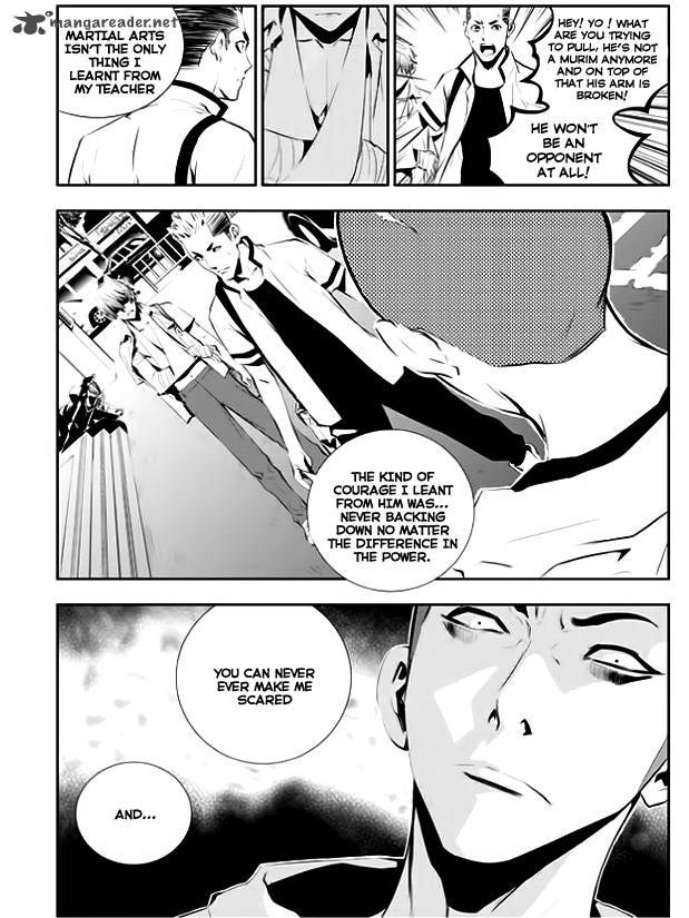The Breaker New Waves 30 4