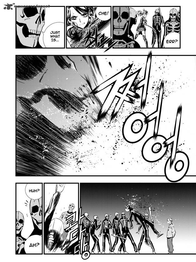 The Breaker New Waves 58 6