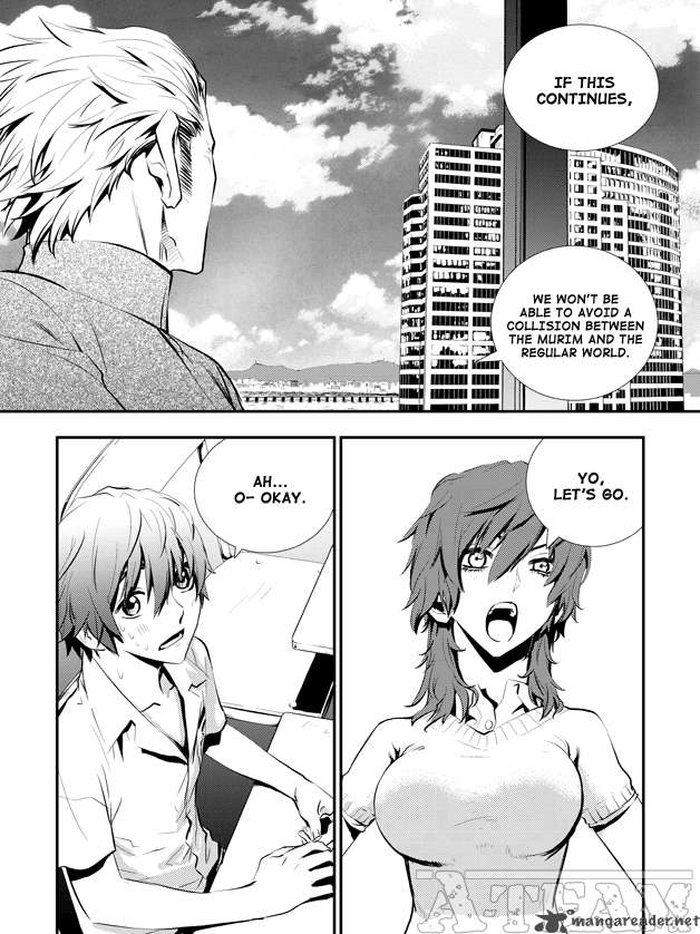 The Breaker New Waves 6 13
