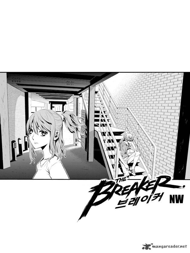 The Breaker New Waves 65 3