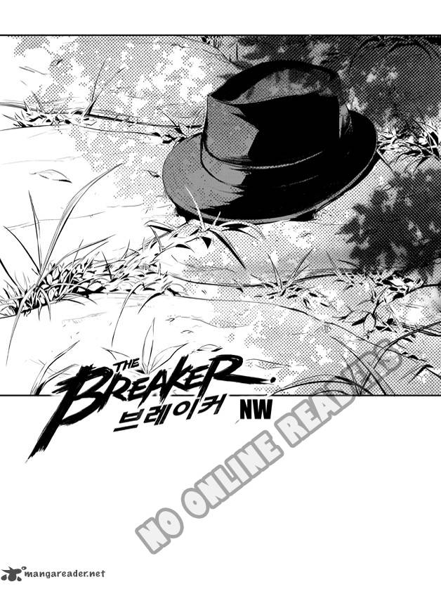 The Breaker New Waves 83 2