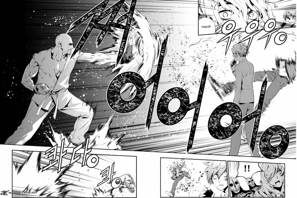 The Breaker New Waves 98 10