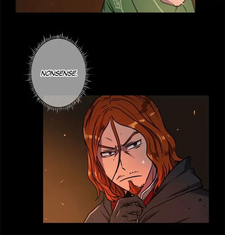 The Chronicle Of Seven 11 5
