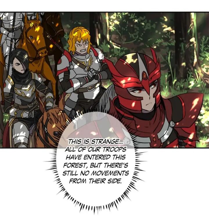 The Chronicle Of Seven 12 9