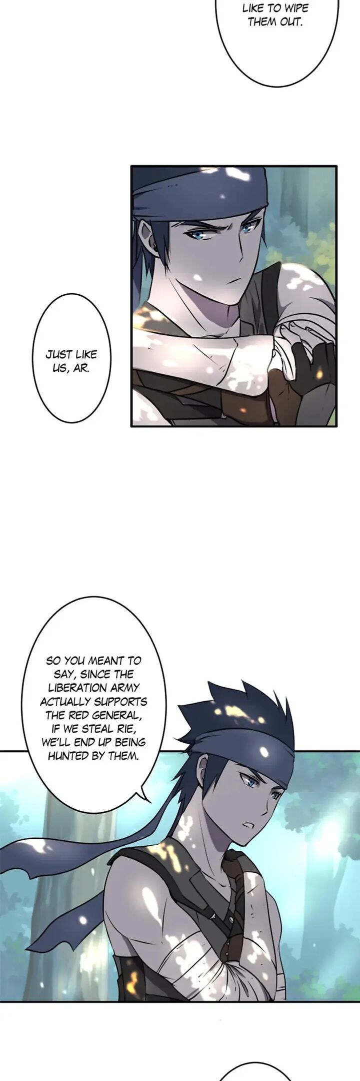 The Chronicle Of Seven 18 9