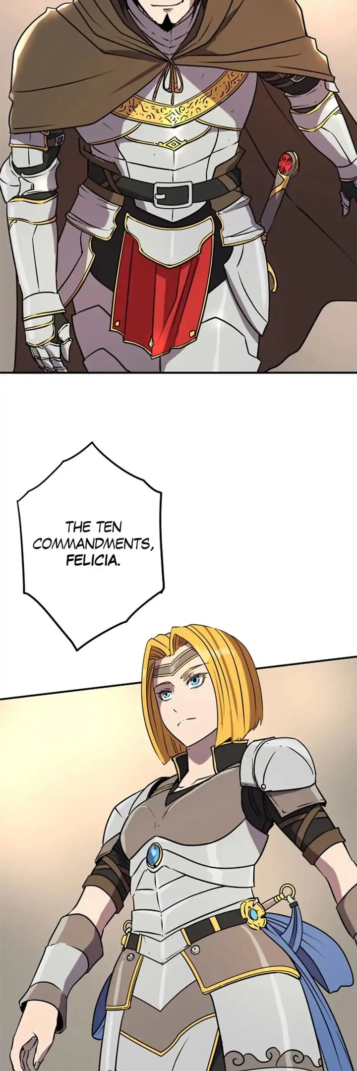 The Chronicle Of Seven 22 15