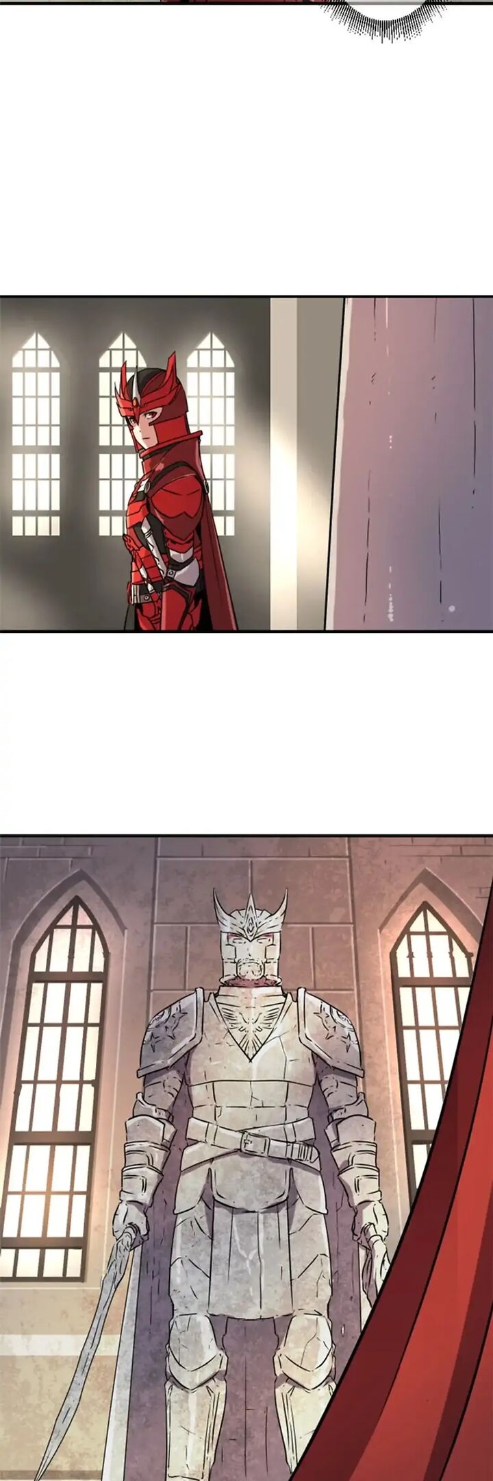 The Chronicle Of Seven 22 3