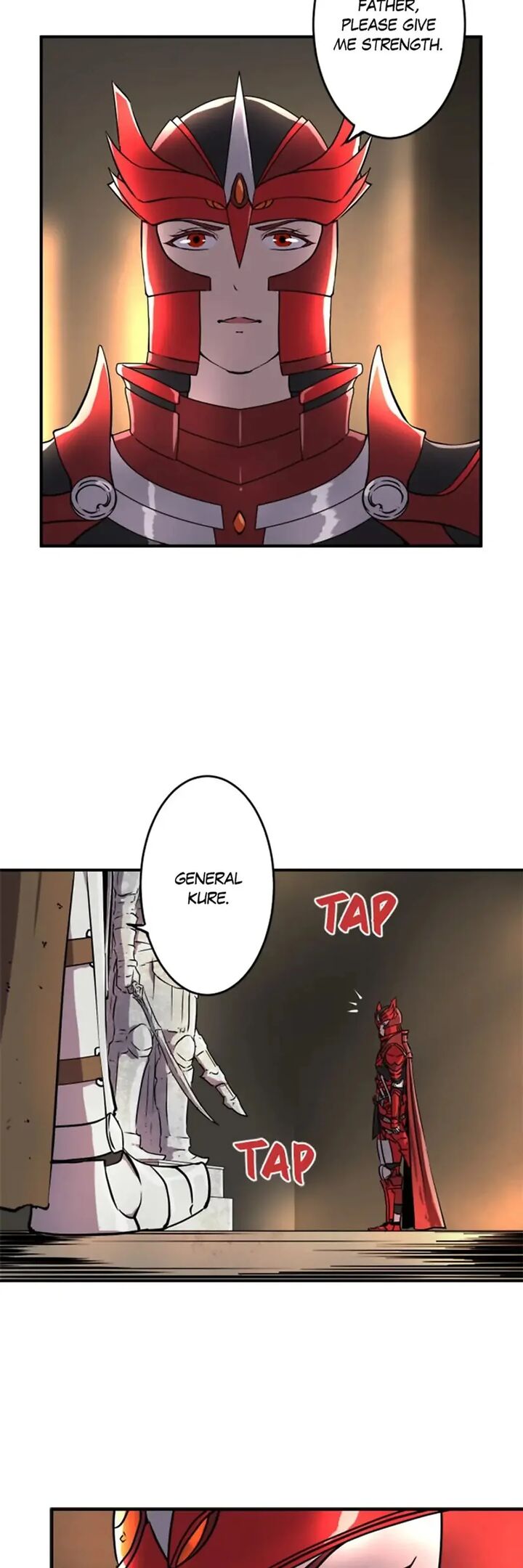 The Chronicle Of Seven 22 5