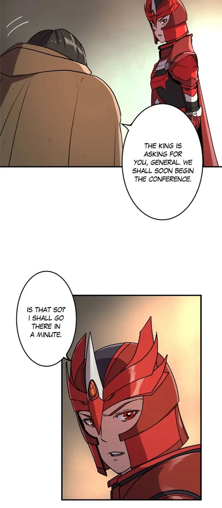 The Chronicle Of Seven 22 7